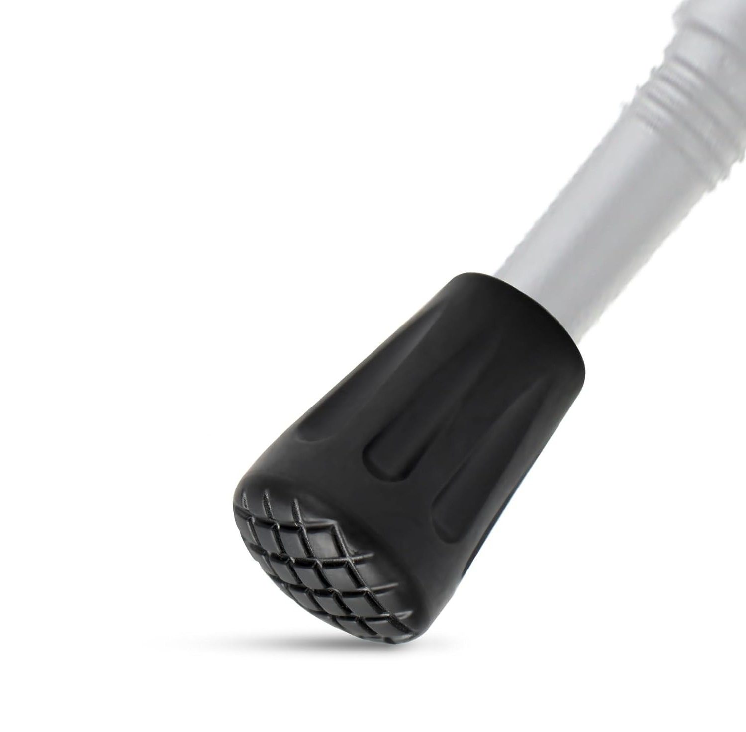 Embout de bâton classique - D+ Outdoor (photo 0)